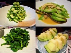-虹之森·小馆