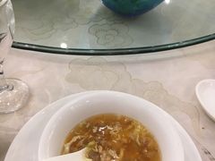 -天外天美食广场(哈尔滨路店)