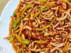 -春饼小吃(钱塘街店)