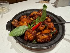 -鹿港小镇(黄金店)