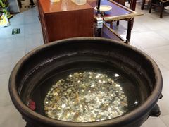 -恭敬李·烤鸭(天坛北门店)
