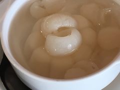-无招牌海鲜餐厅(怡丰城店)
