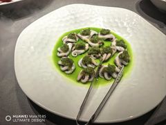 -巴盟人家·内蒙地方菜(华丽家族店)