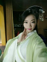 -京尚映画摄影