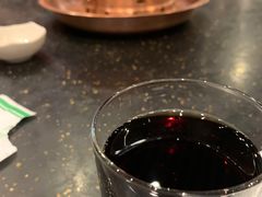 -南门涮肉(通州大船店)
