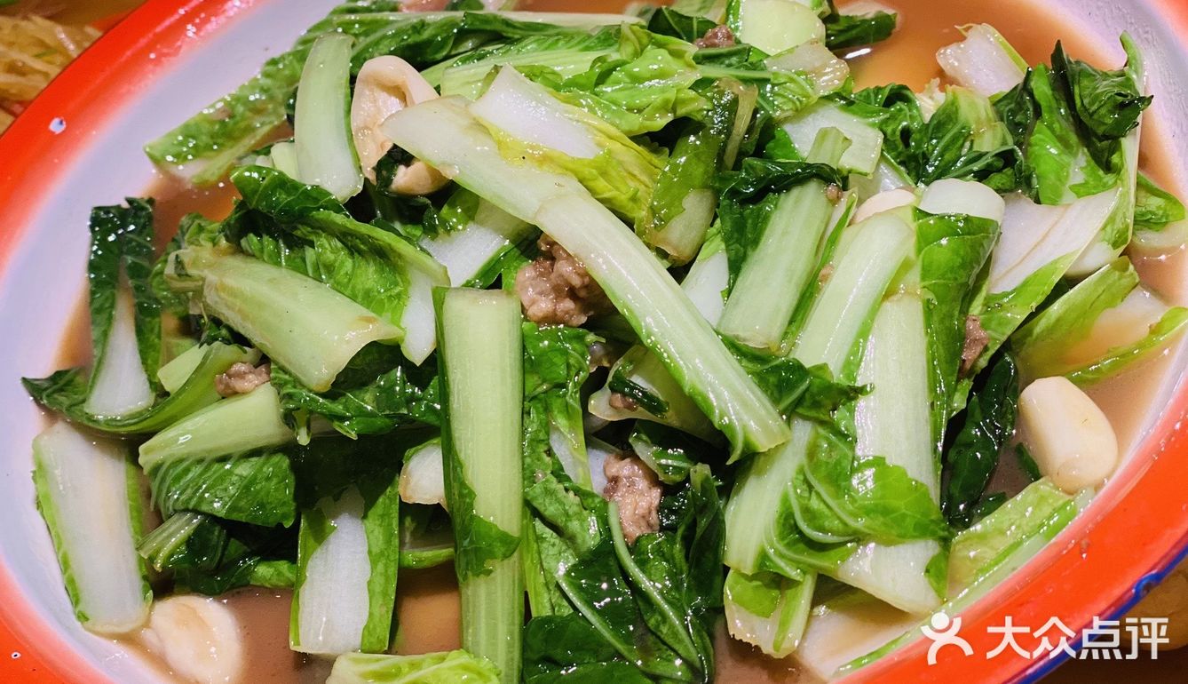 苏州正宗川菜！麻得跳辣得爽 浑身颤抖[加油]