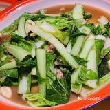 苏州正宗川菜！麻得跳辣得爽 浑身颤抖[加油]