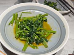 -龙人居·水煮鱼(五道口店)
