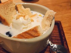 -云海肴·云南小炒·汽锅鸡(天津国金汇店)