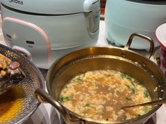-湘悦茗宴(创维店)