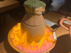 -吃饭皇帝大(解放西路店)