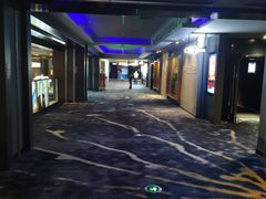 -万达影城IMAX(海口日月广场店)