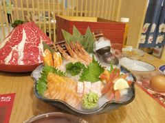 -伊豆野菜村(大族广场店)