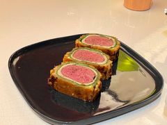 -风雅厨