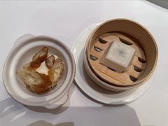 油条豆浆冰淇淋-福1015(愚园路店)