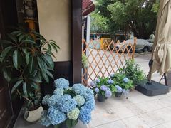 -坑口(地铁站)