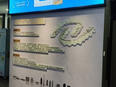 -常熟玉蕙口腔医院