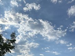 -华夏文旅西安度假区