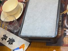 -探唐烧烤(棠东店)