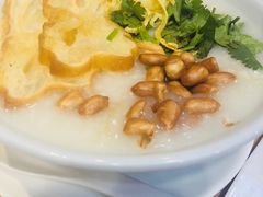 -点都德(A8店)