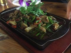 -梁溪河畔·吉府花园(南长街南下塘店)