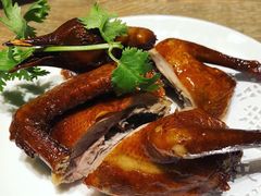 -廊亦舫Lang Yi Fang Restaurant(金桥店)