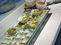-松子料理(华威桥店)