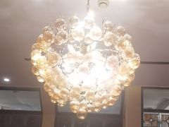 -苏浙汇(肇嘉浜路总店)