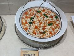 -新洪记·丽久饭店(铁西店)