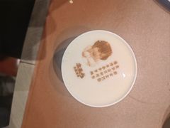 -宴昆山·私房菜(春晖店)