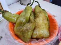 -咱家王新国把子肉(县东巷店)