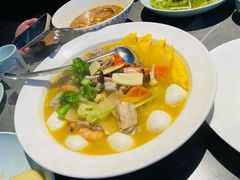 -小绍兴家宴(鲁迅路店)