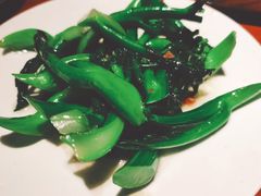 -潮堂(环球金融中心店)