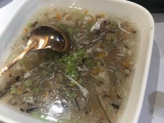 -席家花园(巨鹿花园店)
