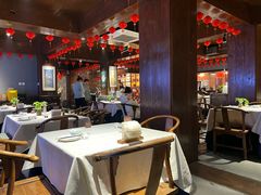 -庆云楼饭庄(什刹海店)