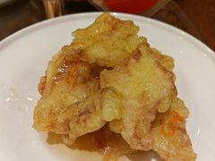 -鸽子窝(青塔店)
