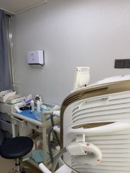-维秘形体医美 M·VVON医生集团