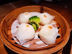 -点心传说·粤菜点心(佐阾虹湾店)