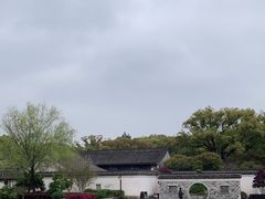-天一阁博物院