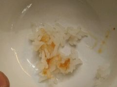 -巴陵全鱼席(湖南老字号汴河街店 )