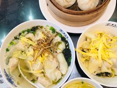 -熙盛源(滨湖万达店)