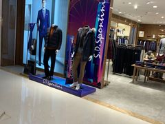 -砂之船奥莱(南京江宁店)