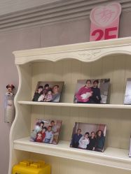 -北京俪婴妇产医院(朝阳大悦城店)