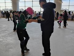 -SNOW51城市滑雪(万象城店)