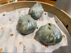 -苏小柳手作点心(控江旭辉分院)