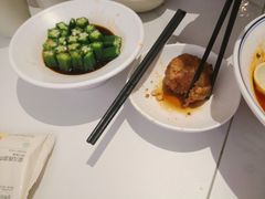 -晋心山西面(壹方城店)