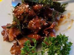 -孔乙己酒家(虹桥路店)