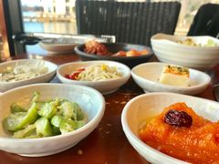 -青鹤谷(苏州店)