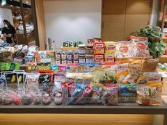 -G·SPACE(金鹰世界店)
