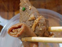 -包工仔·牛杂自助放题